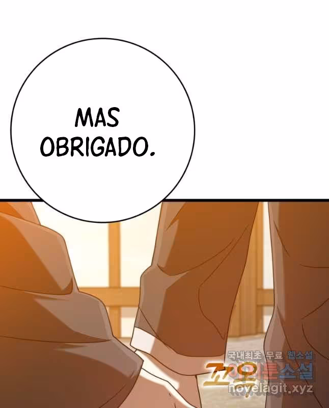 Página do Capítulo 47