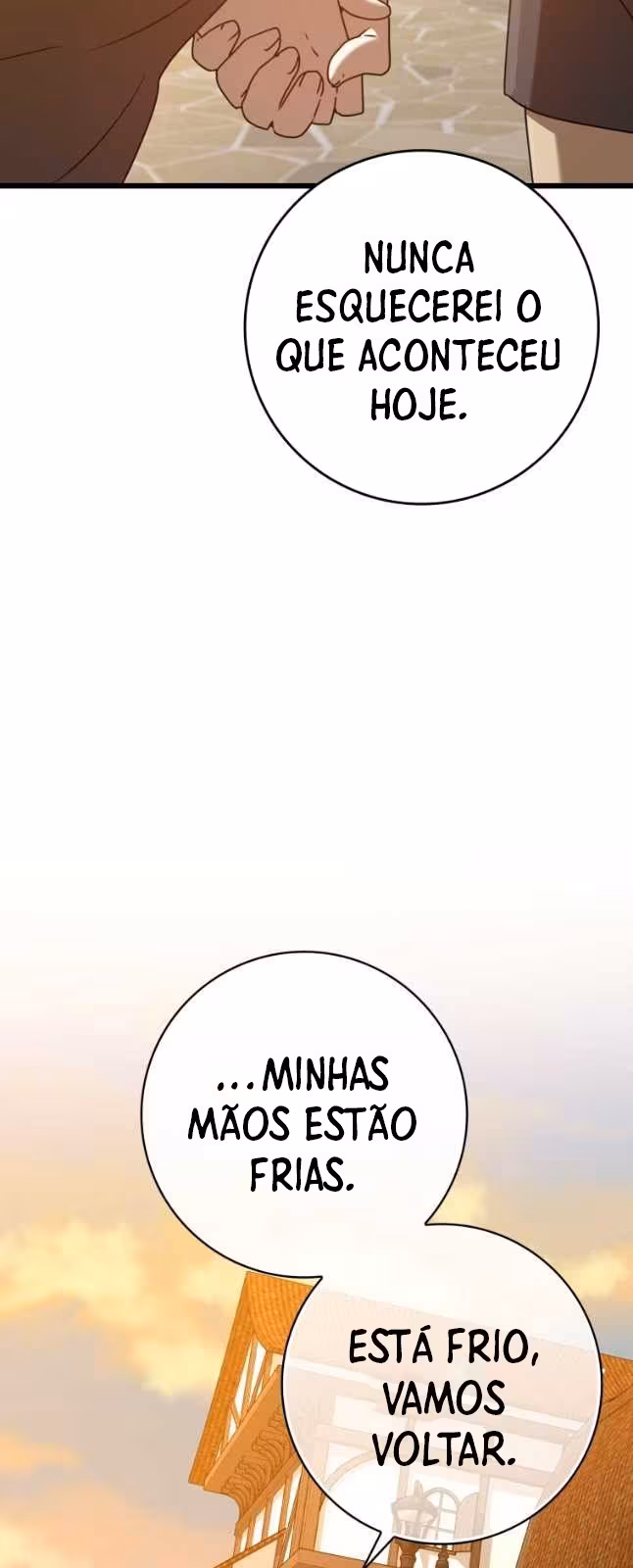 Página do Capítulo 47