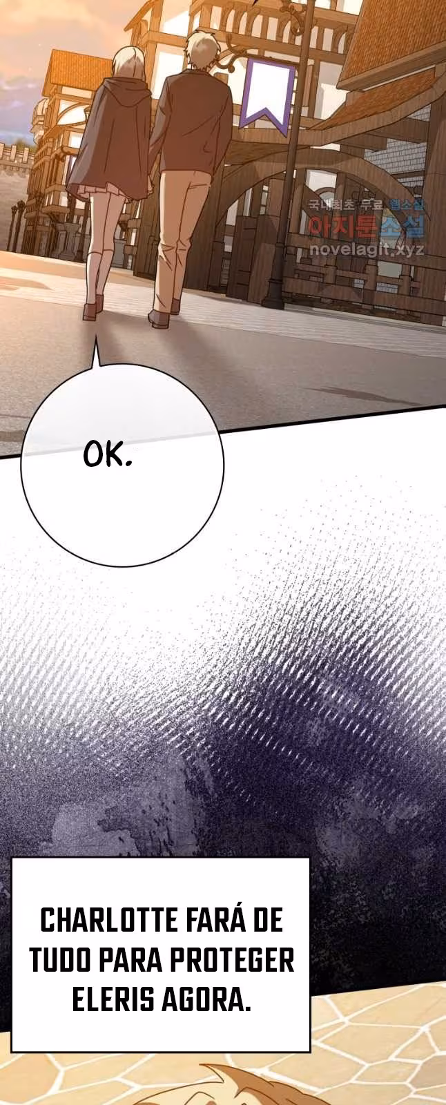 Página do Capítulo 47