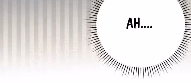 Página do Capítulo 47