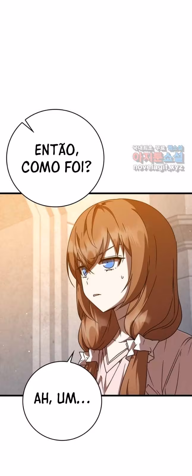 Página do Capítulo 47