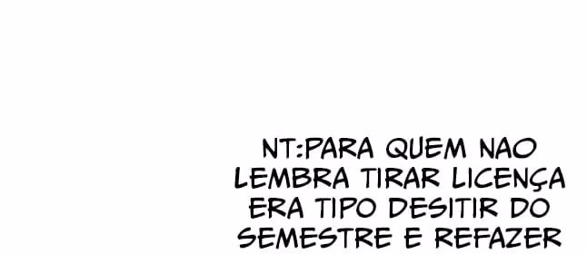 Página do Capítulo 47