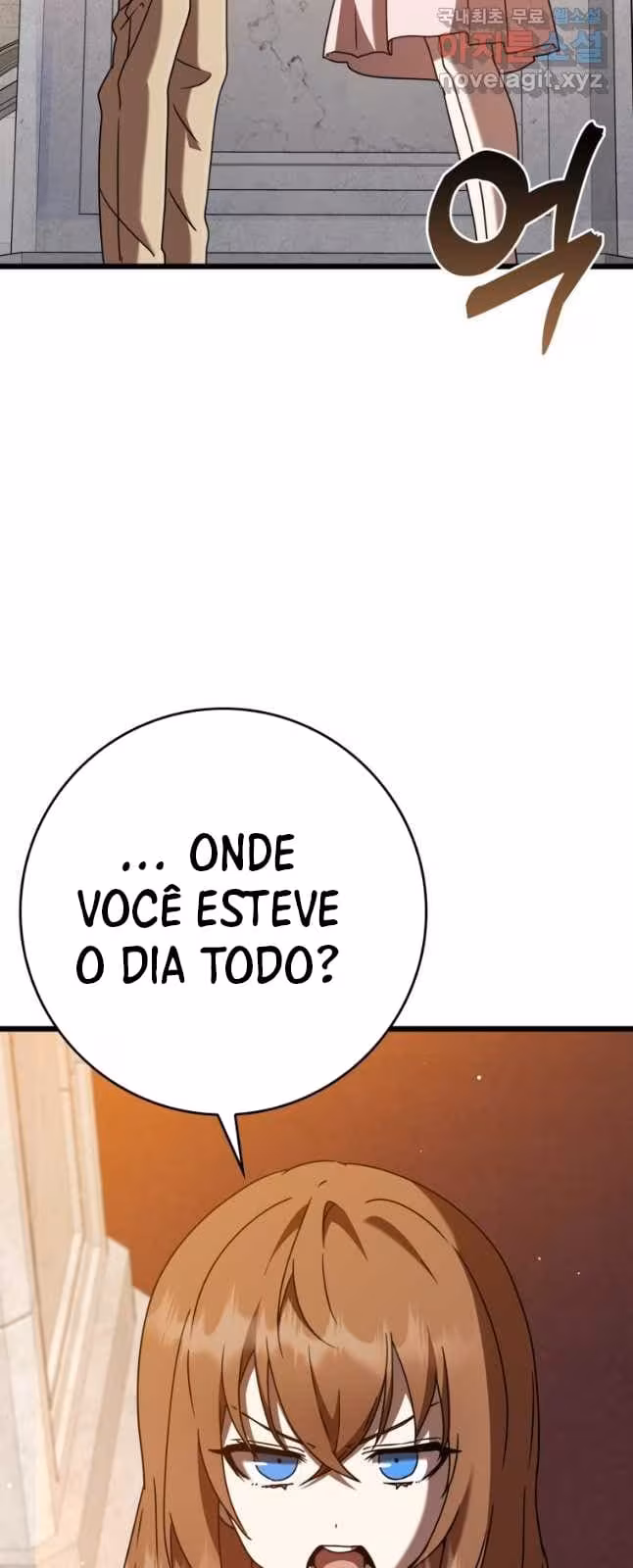 Página do Capítulo 47