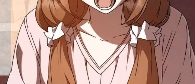 Página do Capítulo 47