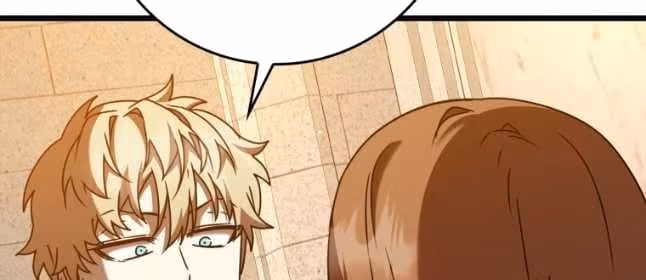 Página do Capítulo 47