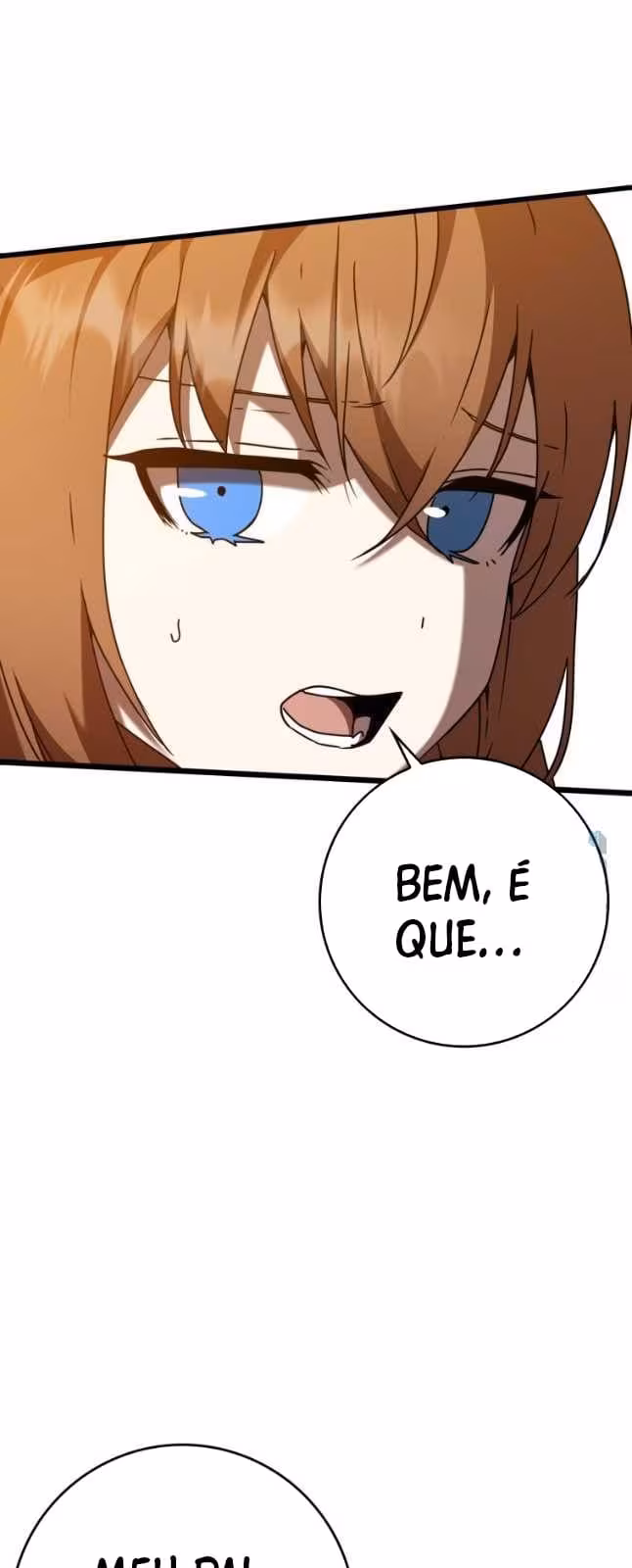 Página do Capítulo 47