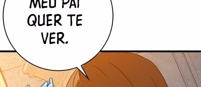 Página do Capítulo 47