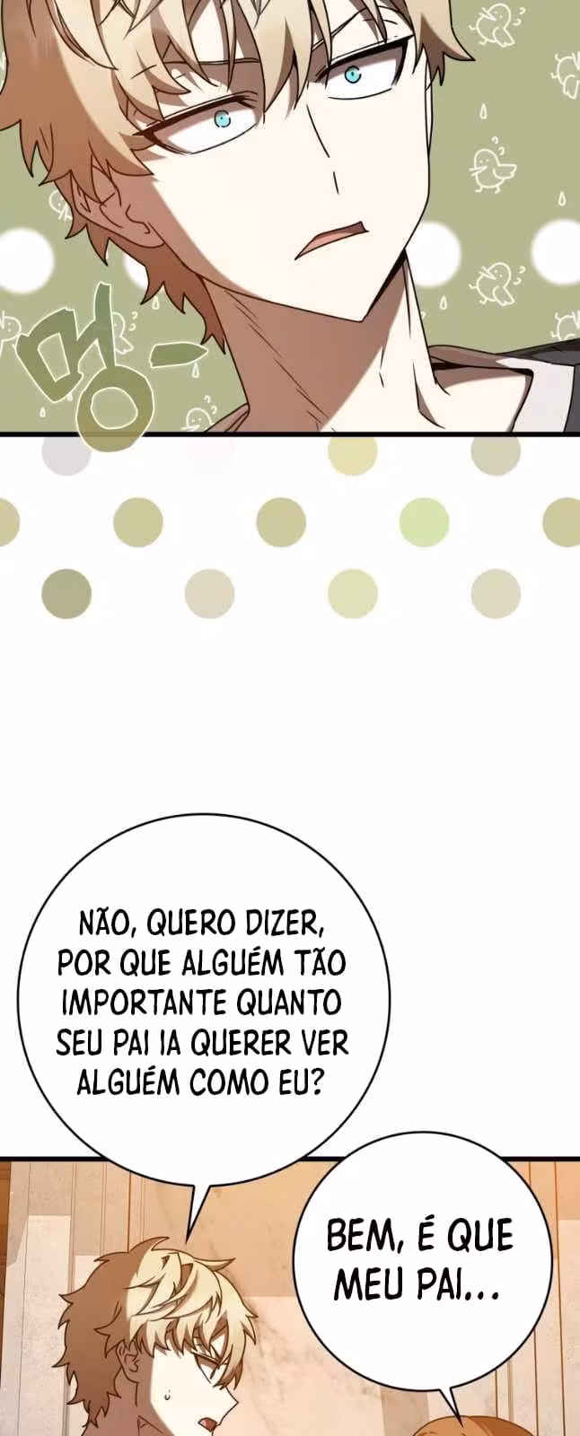 Página do Capítulo 47