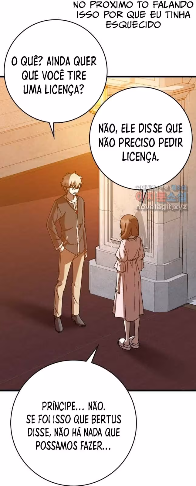 Página do Capítulo 47