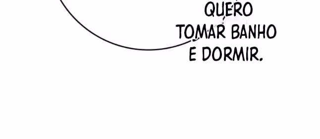 Página do Capítulo 47