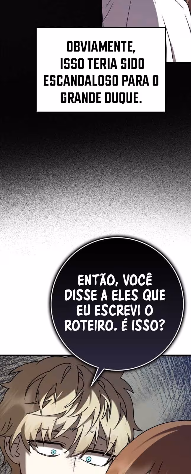 Página do Capítulo 47