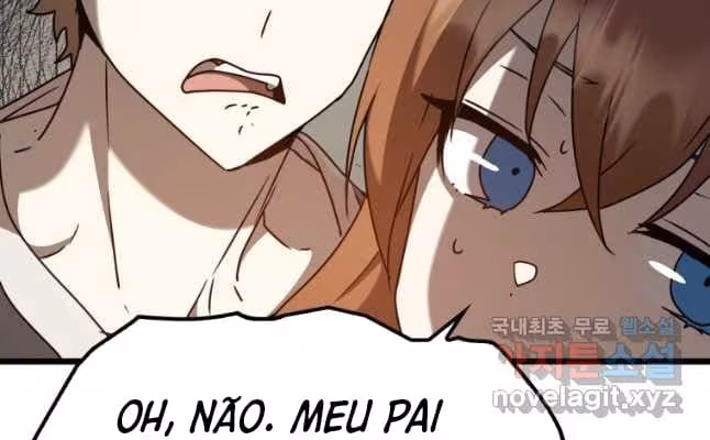 Página do Capítulo 47