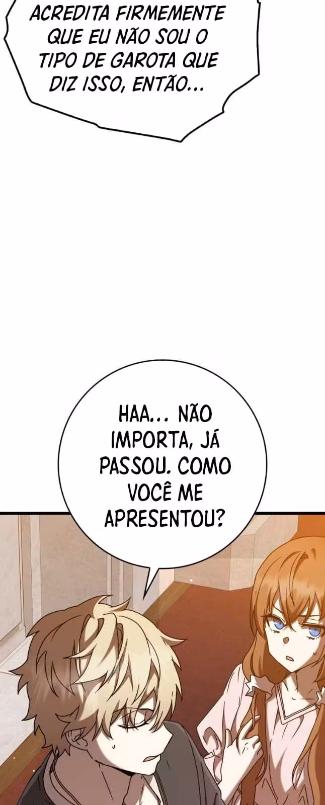 Página do Capítulo 47