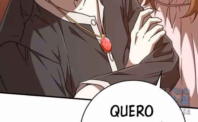 Página do Capítulo 47