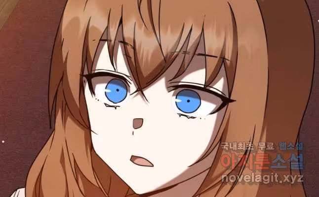 Página do Capítulo 47