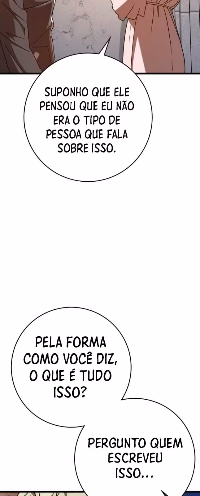 Página do Capítulo 47