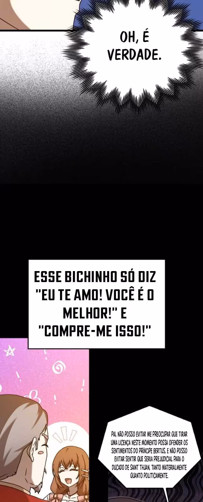 Página do Capítulo 47