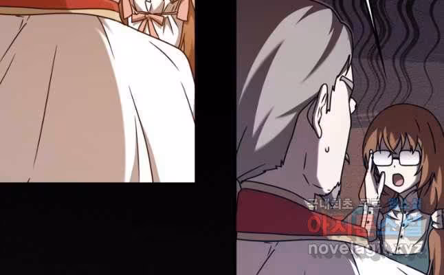 Página do Capítulo 47