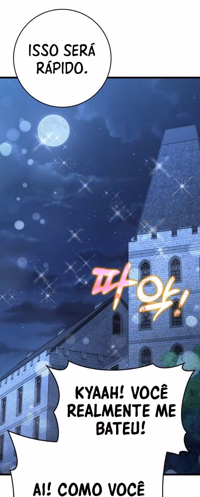 Página do Capítulo 47