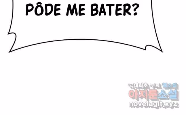 Página do Capítulo 47