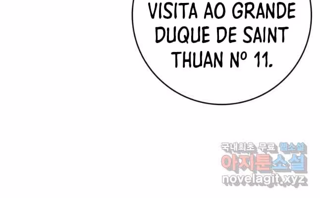 Página do Capítulo 47