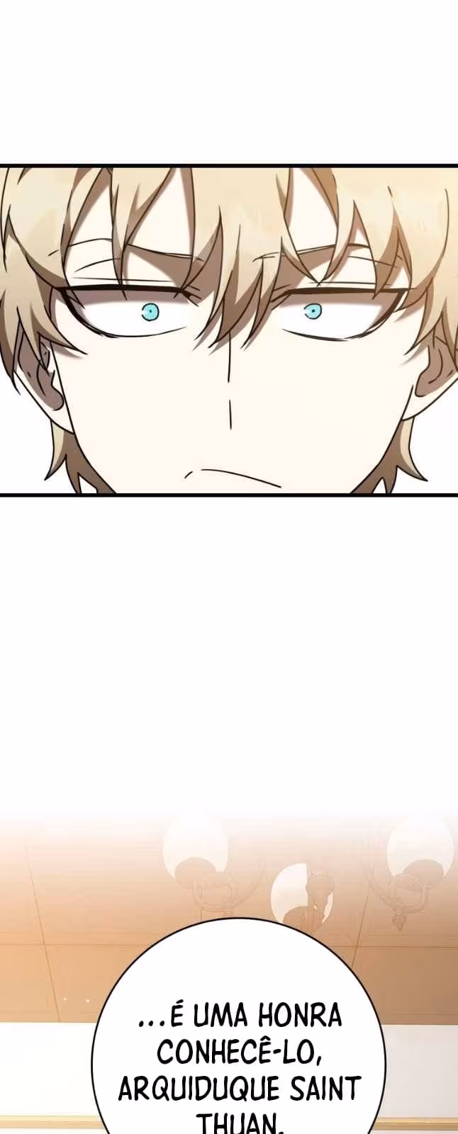 Página do Capítulo 47