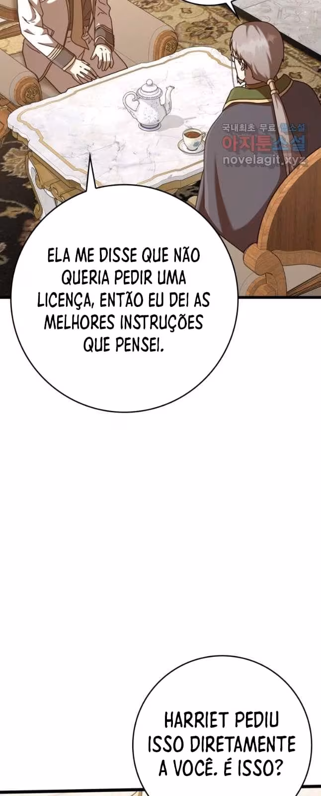 Página do Capítulo 47