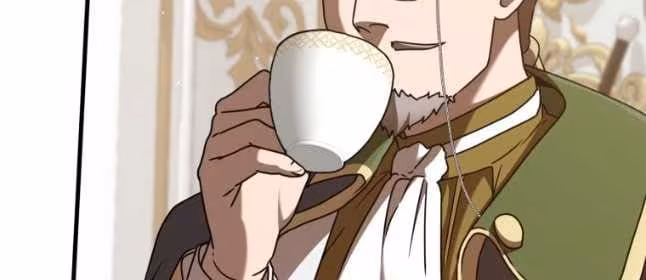 Página do Capítulo 47