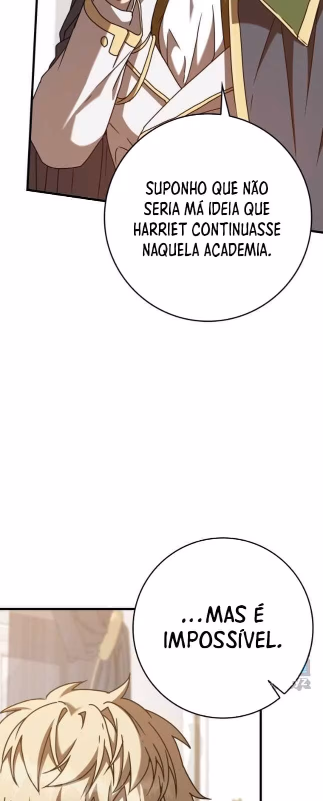 Página do Capítulo 47