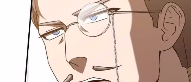 Página do Capítulo 47