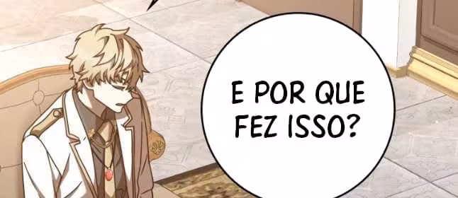 Página do Capítulo 47