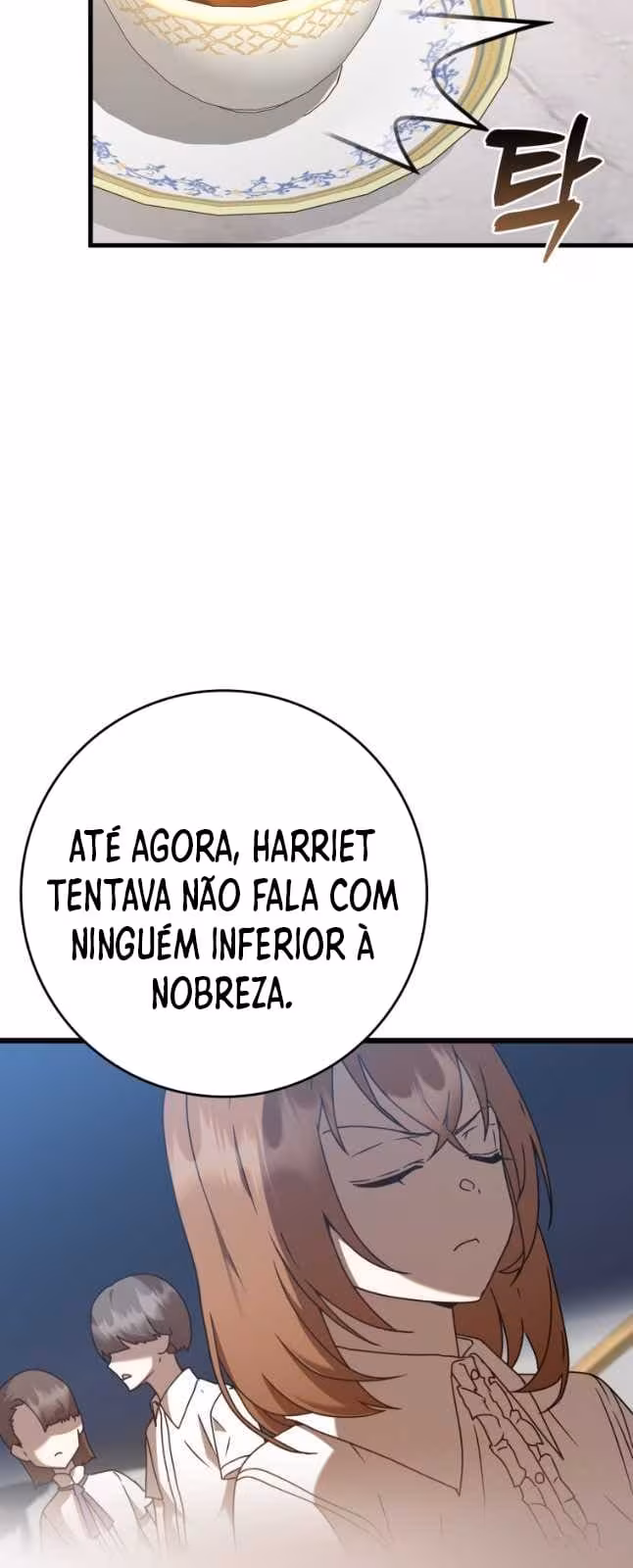 Página do Capítulo 47