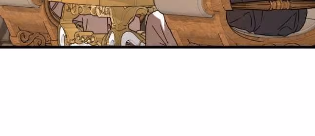 Página do Capítulo 47