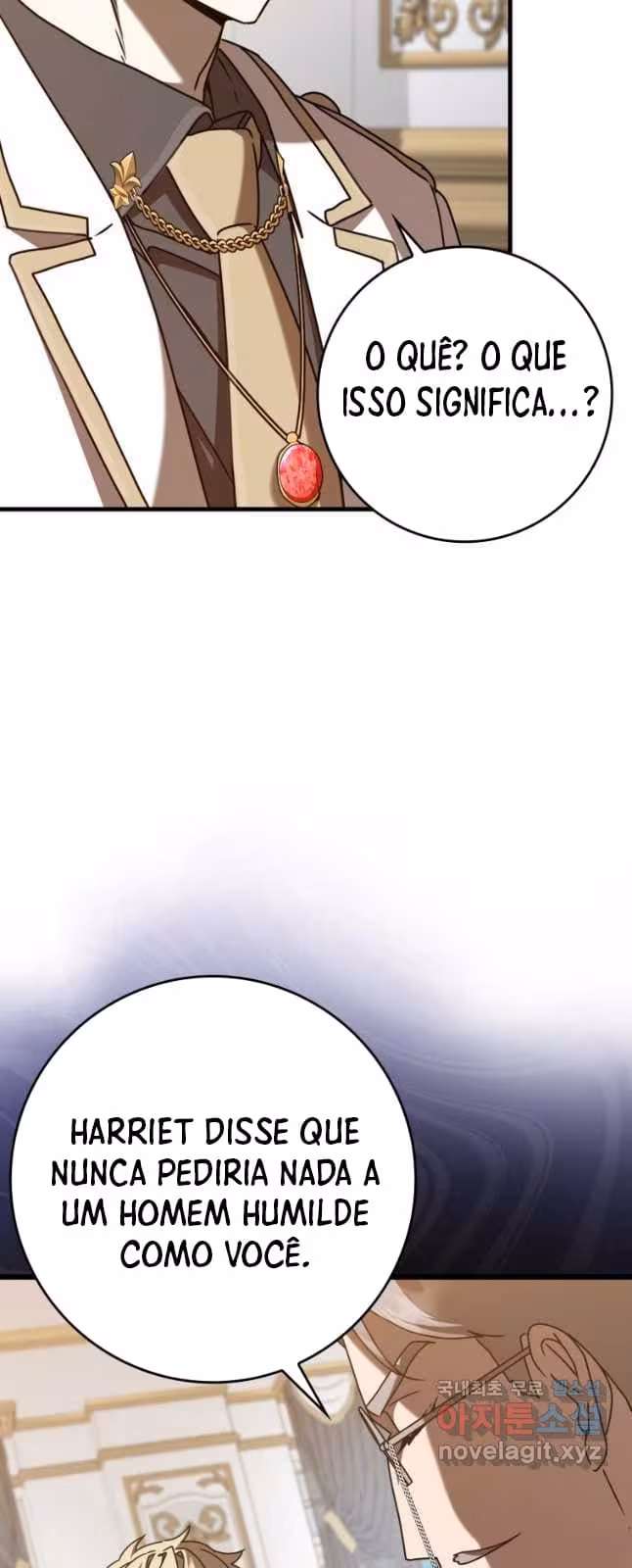 Página do Capítulo 47