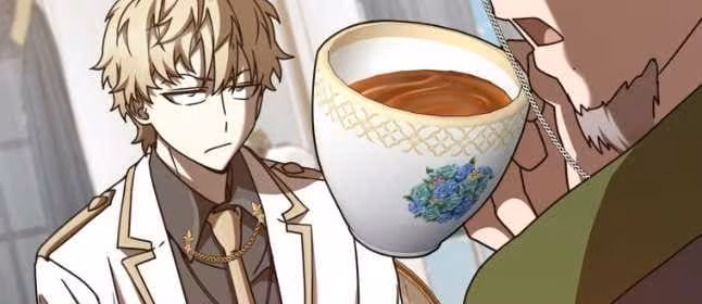 Página do Capítulo 47