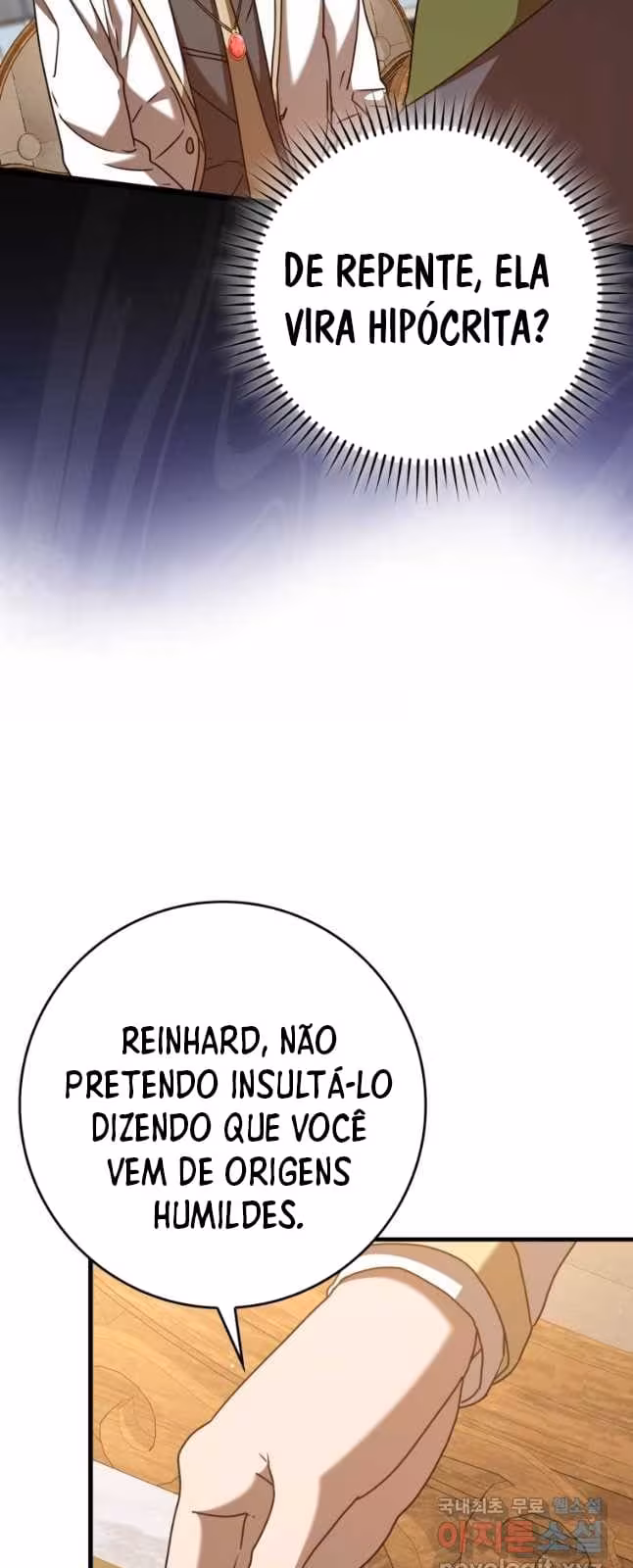 Página do Capítulo 47