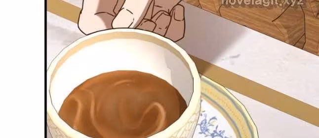 Página do Capítulo 47