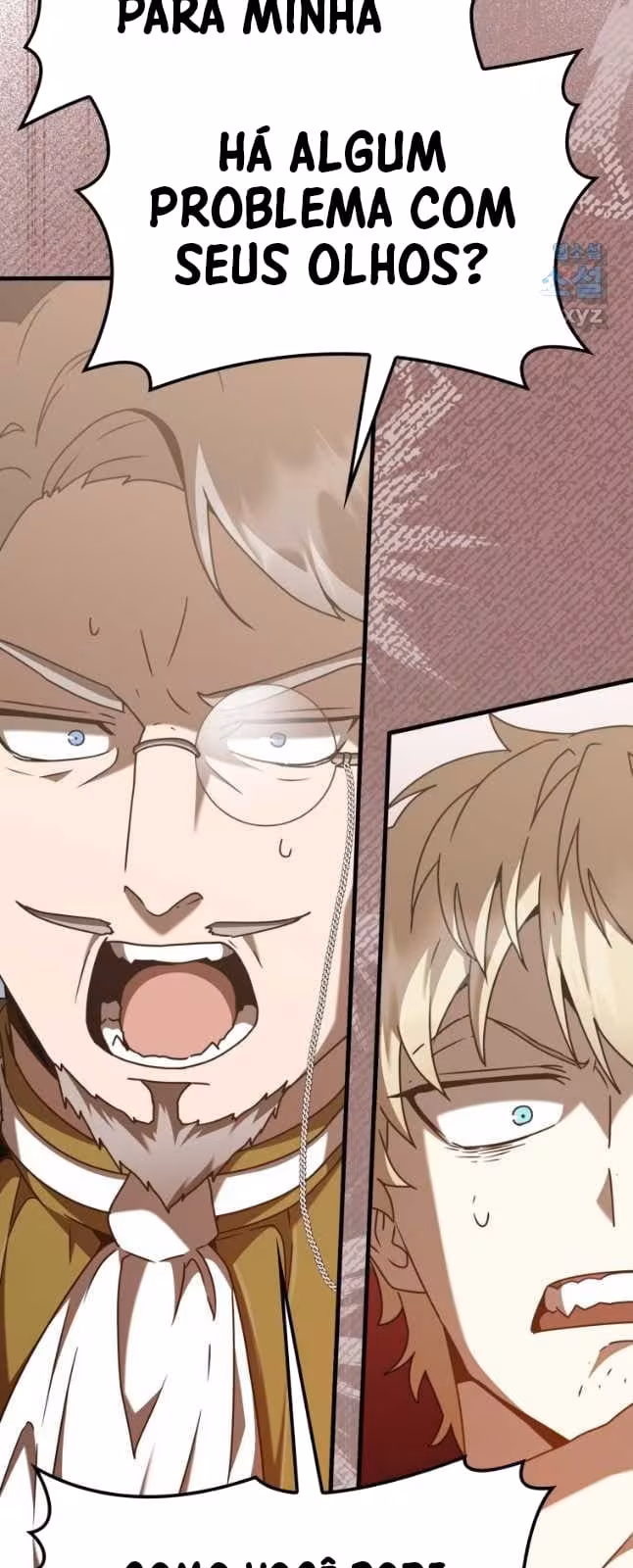 Página do Capítulo 47