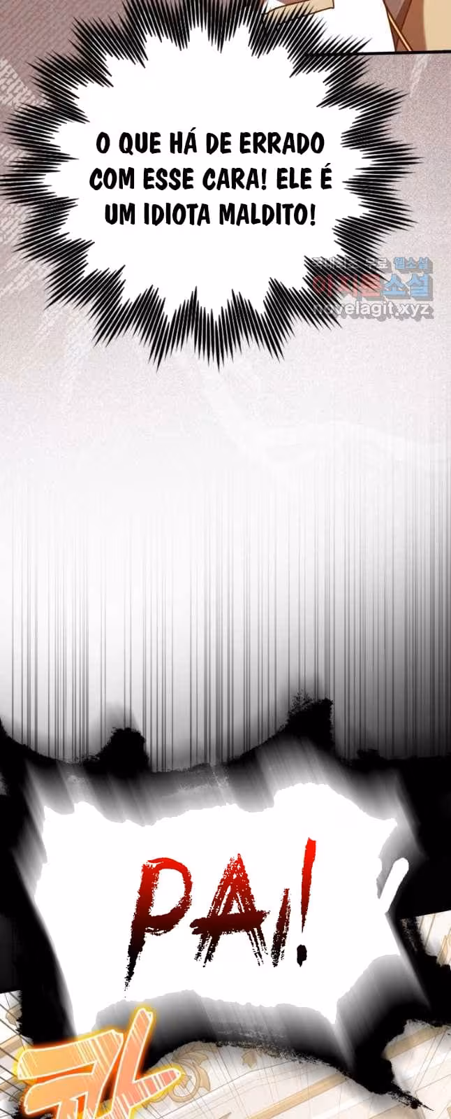 Página do Capítulo 47