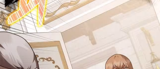 Página do Capítulo 47