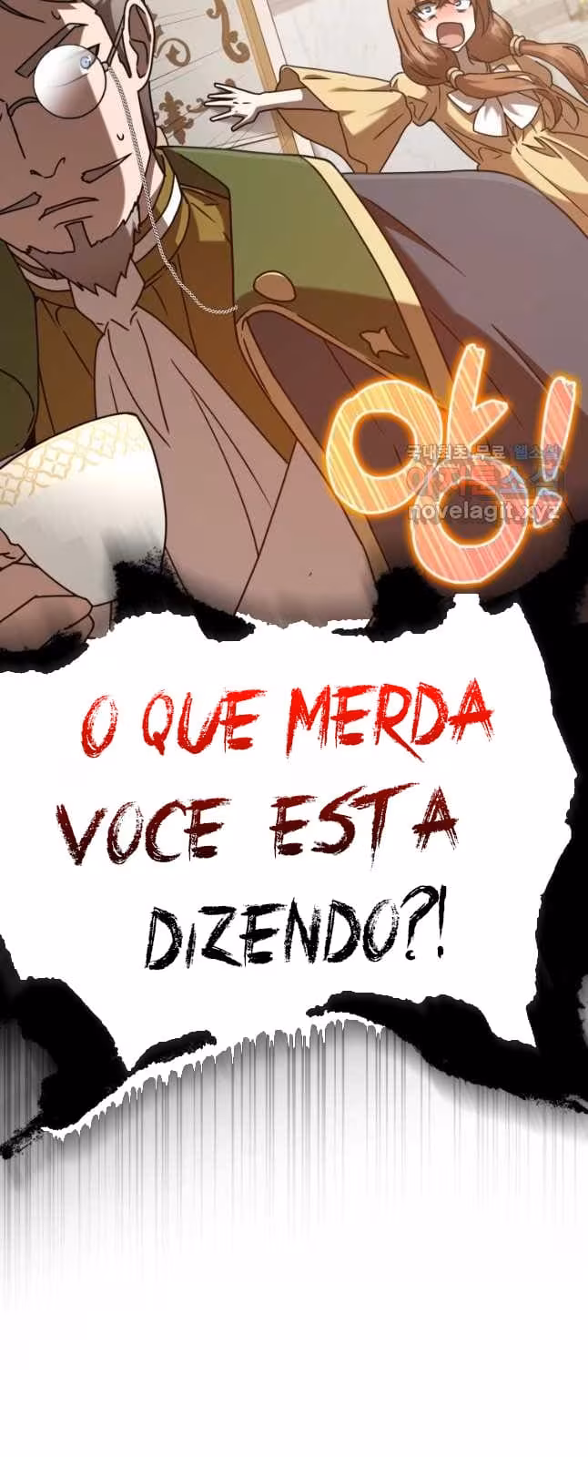 Página do Capítulo 47