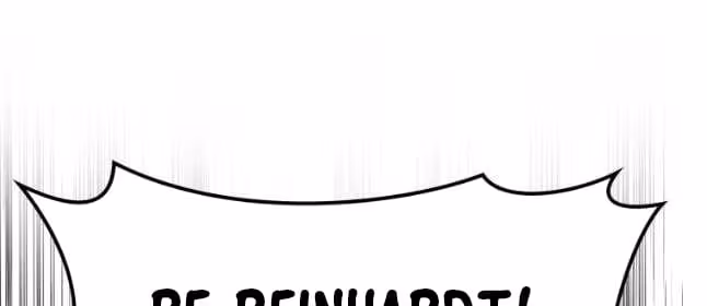 Página do Capítulo 47