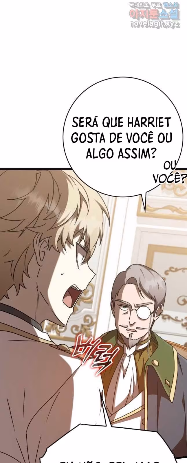 Página do Capítulo 47