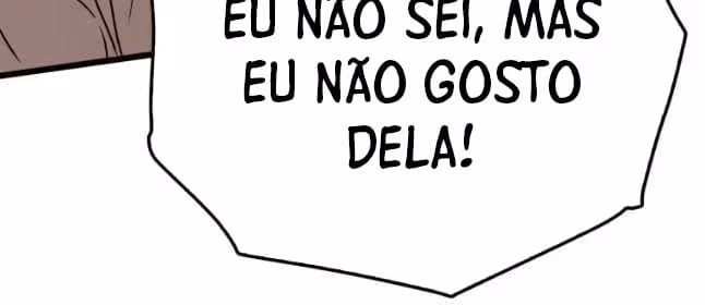 Página do Capítulo 47