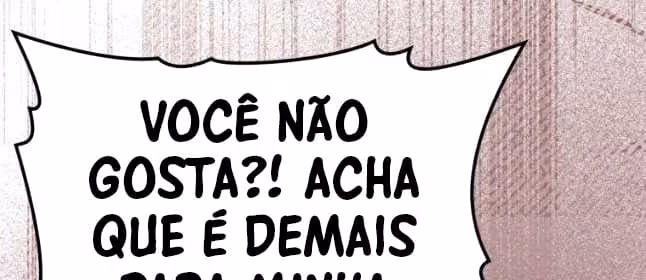 Página do Capítulo 47