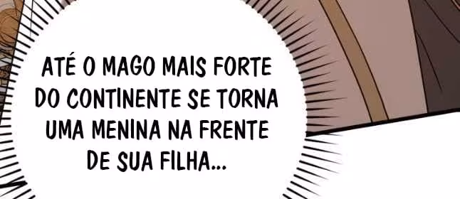 Página do Capítulo 47