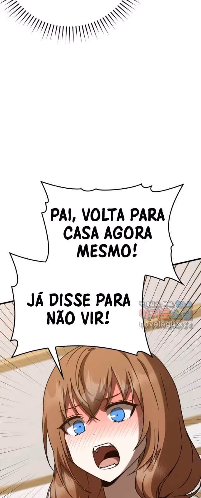 Página do Capítulo 47