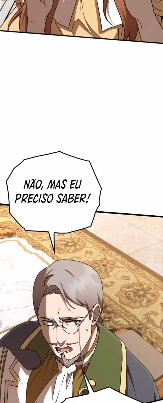 Página do Capítulo 47