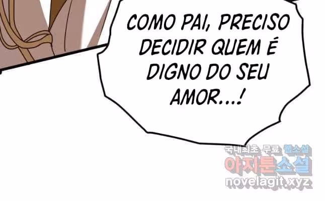 Página do Capítulo 47