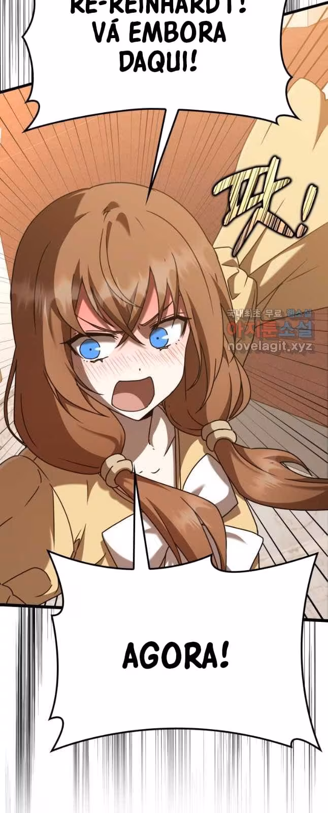 Página do Capítulo 47